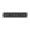 Электрон. блок управления, Electronic Control Unit, Electronic RE266604 