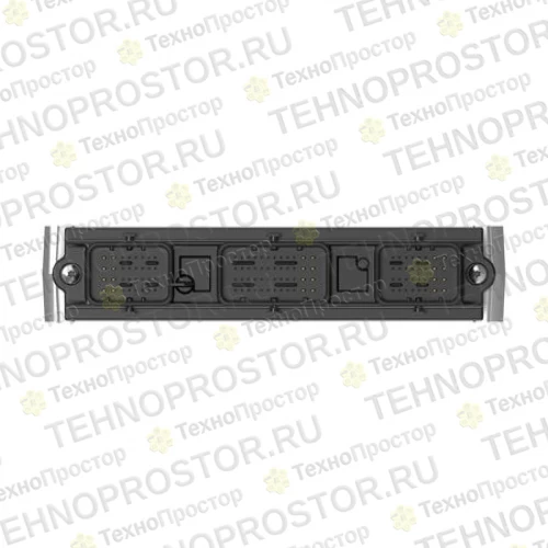 Электрон. блок управления, Electronic Control Unit, Electronic RE266604 