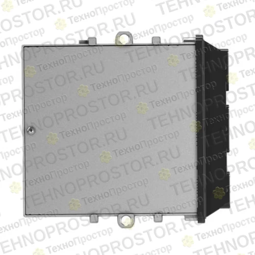 Электрон. блок управления, Electronic Control Unit, Electronic RE266604 