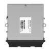 Электрон. блок управления, Electronic Control Unit, Electronic RE266604 
