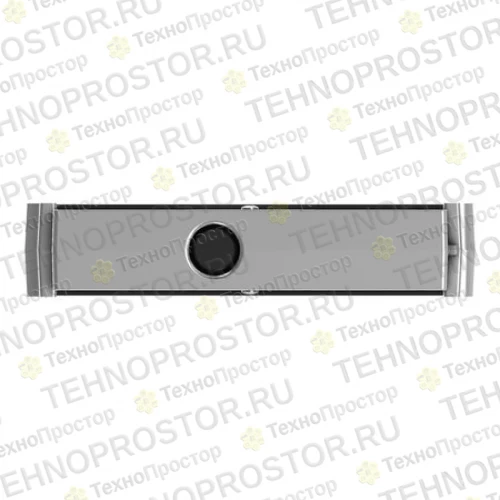 Электрон. блок управления, Electronic Control Unit, Electronic RE266604 