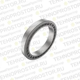 Конич. роликов. подшипник, Tapered Roller Bearing, Cup And Con RE267303 