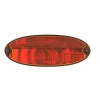 Задний огонь, Tail Lamp, Left Side Asae/ece RE269635 