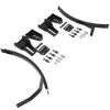 Комплект крыльев, Fender Kit, Field Installation Kit, RE270320