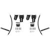 Комплект крыльев, Fender Kit, Field Installation Kit, RE270320