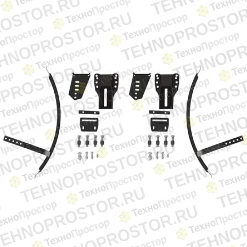 Комплект крыльев, Fender Kit, Field Installation Kit, RE270320 