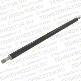 Ведущий вал, Drive Shaft, Drive Shaft, Mfwd Axle RE270340 
