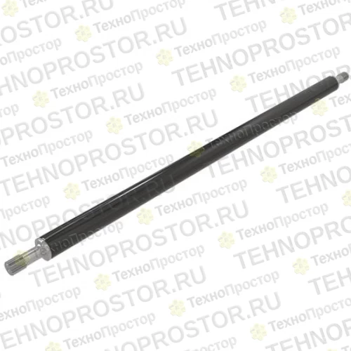 Ведущий вал, Drive Shaft, Drive Shaft, Mfwd Axle RE270340 