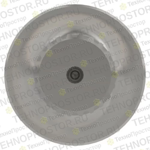 Ведущий вал, Drive Shaft, Drive Shaft, Mfwd Axle RE270340 
