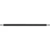 Ведущий вал, Drive Shaft, Drive Shaft, Mfwd Axle RE270340 