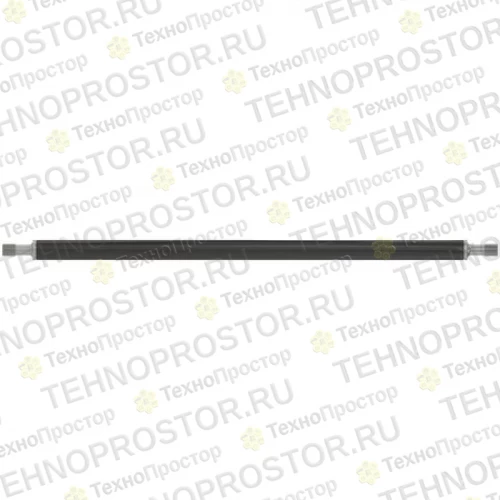 Ведущий вал, Drive Shaft, Drive Shaft, Mfwd Axle RE270340 