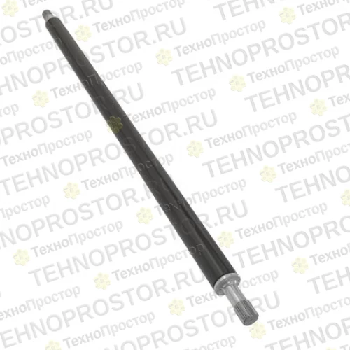 Ведущий вал, Drive Shaft, Drive Shaft, Mfwd Axle RE270340 