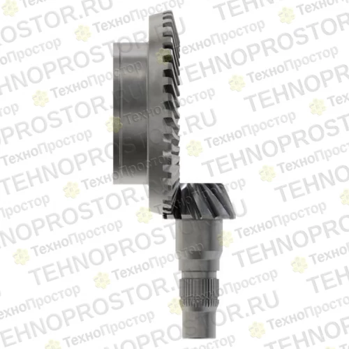 Зубчат. венец и шестерня, Ring Gear And Pinion, Ring Gear And RE271380 