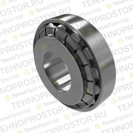 Конич. роликов. подшипник, Tapered Roller Bearing RE271488 