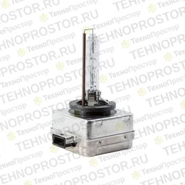 Лампа накаливания, Bulb, Hid RE271575 