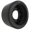 Колесо и шина в сборе, Tire And Wheel Assembly, Midroller, RE272331 