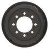 Колесо и шина в сборе, Tire And Wheel Assembly, Midroller, RE272331 
