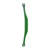 Узел попер. рулевой тяги, Tie Rod Assembly RE273958 