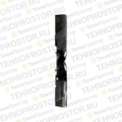 Вентилятор, Fan, 38 Inch, 33 Degree Fan RE274814 