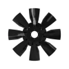 Вентилятор, Fan, 38 Inch, 33 Degree Fan RE274814 