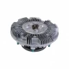 Виско-привод вентилятора, Viscous Fan Drive RE274870