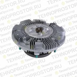 Виско-привод вентилятора, Viscous Fan Drive RE274870