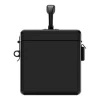 Инструментальный ящик, Toolbox, With Tray RE275591 