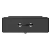 Инструментальный ящик, Toolbox, With Tray RE275591 
