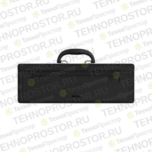 Инструментальный ящик, Toolbox, Shell RE275592 
