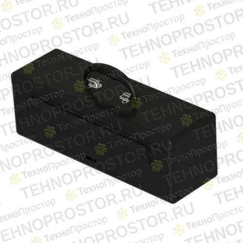 Инструментальный ящик, Toolbox, Shell RE275592 
