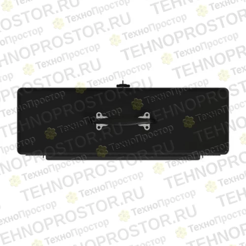 Инструментальный ящик, Toolbox, Shell RE275592 