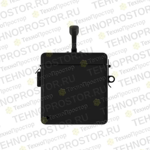 Инструментальный ящик, Toolbox, Shell RE275592 