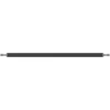 Ведущий вал, Drive Shaft, Mfwd Axle To Mfwd Drop RE276625 