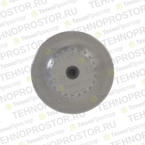 Ведущий вал, Drive Shaft, Mfwd Axle To Mfwd Drop RE276625 