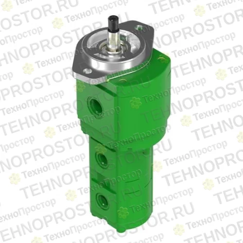 Гидравлический насос, Hydraulic Pump, Hydraulic Pump, Lar RE279133 
