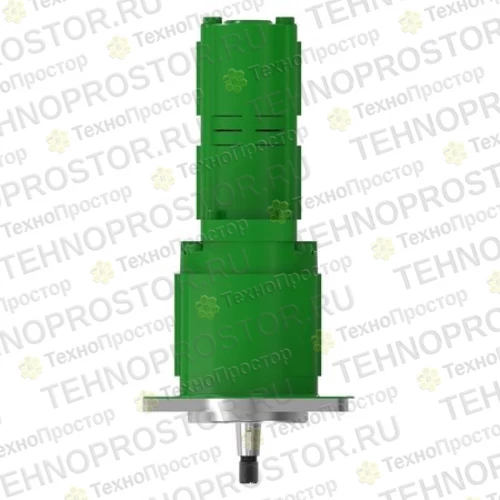 Гидравлический насос, Hydraulic Pump, Hydraulic Pump, Lar RE279133 