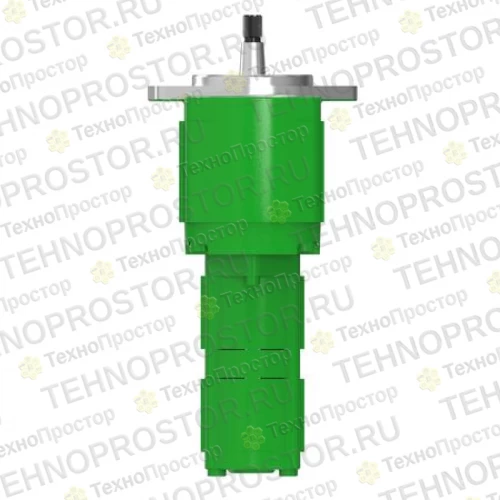 Гидравлический насос, Hydraulic Pump, Hydraulic Pump, Lar RE279133 