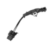 Жгут проводов, Wiring Harness, 8x30 Autotrac (whee RE279148 