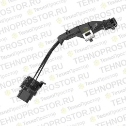Жгут проводов, Wiring Harness, 8x30 Autotrac (whee RE279148 