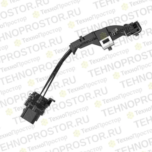 Жгут проводов, Wiring Harness, 8x30 Autotrac (whee RE279148 