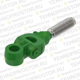 Конец тяги, Link End, Center Link End, Assembly RE280348 