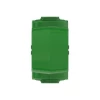 Конец тяги, Link End, Center Link End, Assembly RE280348 