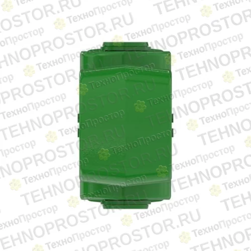 Конец тяги, Link End, Center Link End, Assembly RE280348 