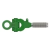 Конец тяги, Link End, Center Link End, Assembly RE280348 
