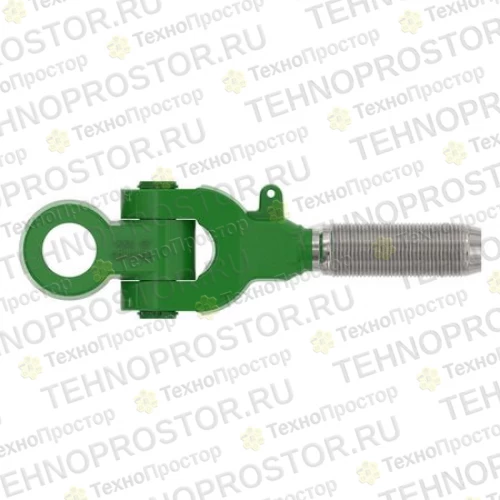 Конец тяги, Link End, Center Link End, Assembly RE280348 