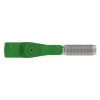 Конец тяги, Link End, Center Link End, Assembly RE280348 