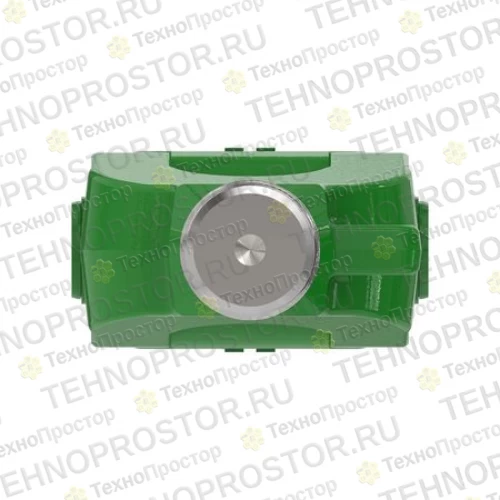 Конец тяги, Link End, Center Link End, Assembly RE280348 