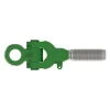 Конец тяги, Link End, Center Link End, Assembly RE280348 