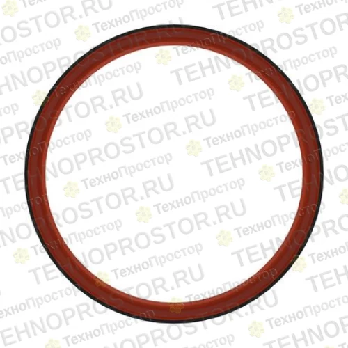 Комплект уплотнений, Seal Kit, Brx Workport-to-coupler S RE281895 