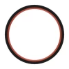 Комплект уплотнений, Seal Kit, Brx Workport-to-coupler S RE281895 